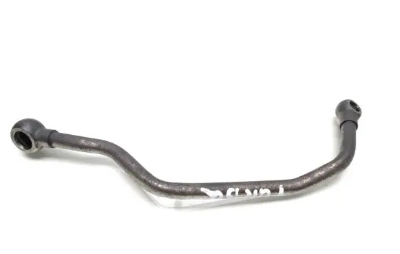 Volvo V60 Turbo turbocharger oiling pipe/hose