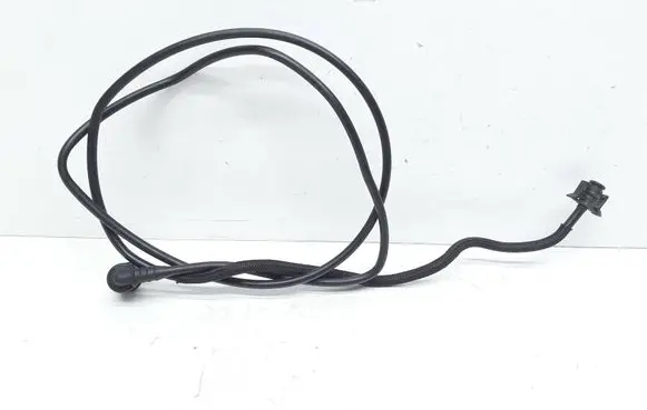 Volvo V60 Engine coolant pipe/hose 31319193