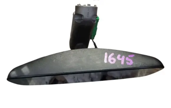 Volvo V60 Rear view mirror (interior) E11038266 GN1X1212 E0004724