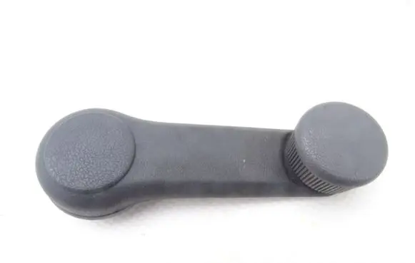 Hyundai Getz Front door window winding handle 