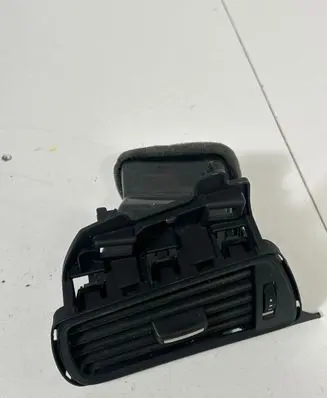 Audi A6 C7 Dashboard side air vent grill/cover trim 4G1820901