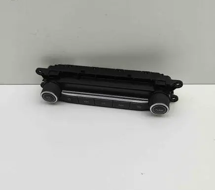 Ford Kuga III Sound control switch LJ6T18K811CB