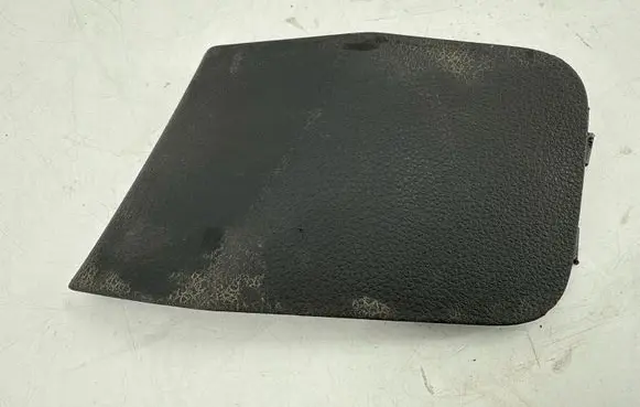 Volkswagen Golf VII Trunk/boot trim cover 5G6867657