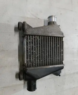 Honda Accord Intercooler radiator 1271003250
