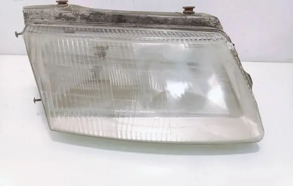 Volkswagen PASSAT B5 Headlight/headlamp MVW123H032 CT130 171141