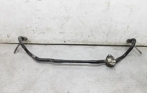 BMW 1 E81 E87 Front anti-roll bar/sway bar