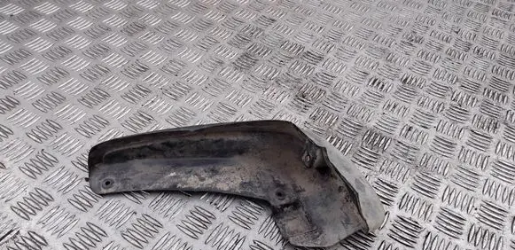 Subaru Forester SG Front mudguard 