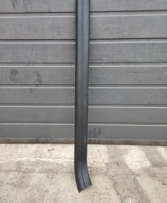 BMW 2 F22 F23 Front sill trim cover 7261166