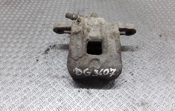 KIA Sportage Rear brake caliper