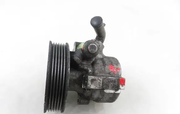 Citroen Nemo Power steering pump 28240628