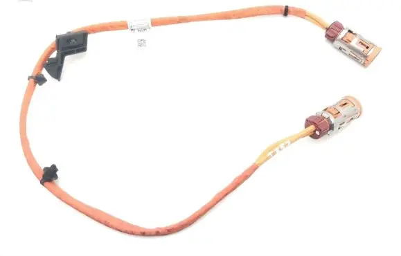 BMW i4 Other wiring loom 5A2DB50