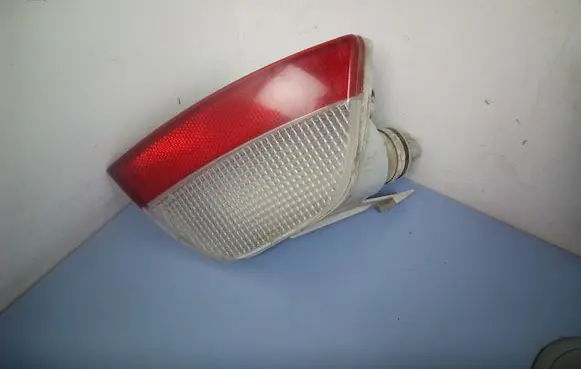 Ford Focus Rear fog light XS4115K272A