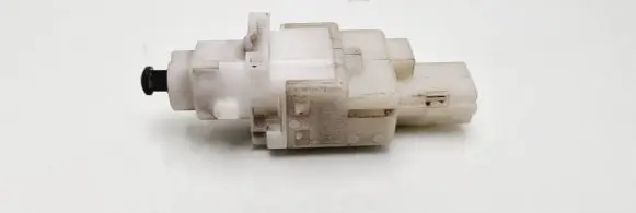 Fiat Doblo Brake pedal sensor switch 46742974