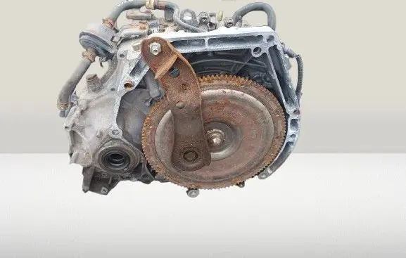 Honda Civic Automatic gearbox SPCA 2248026