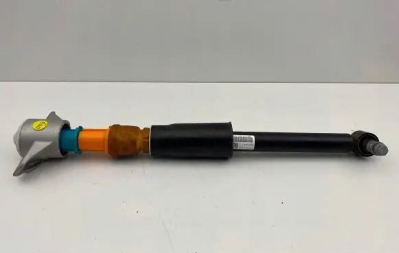 Audi A4 S4 B9 Rear shock absorber/damper 8W6513035J