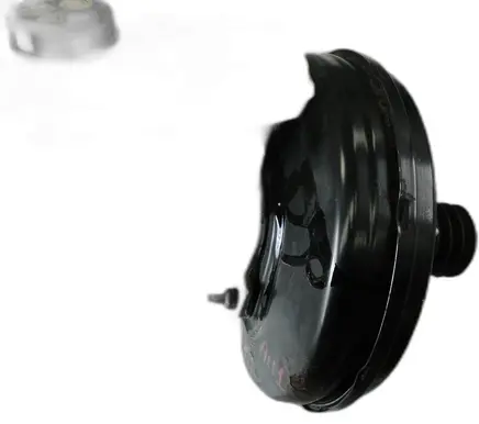 Skoda Citigo Brake booster 1S1614105B