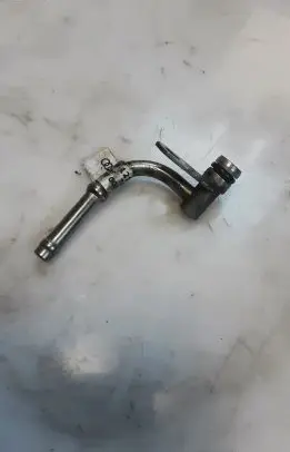 Audi Q7 4M other engine part 059121597L