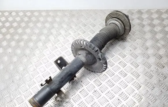 Volkswagen Transporter - Caravelle T5 Front shock absorber/damper