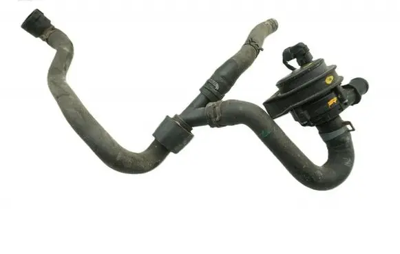 Volkswagen Tiguan Water pump 2Q0965567