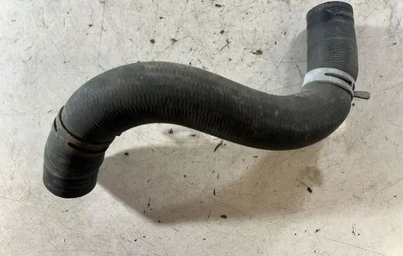 Dodge Challenger Engine coolant pipe/hose 55038161AD