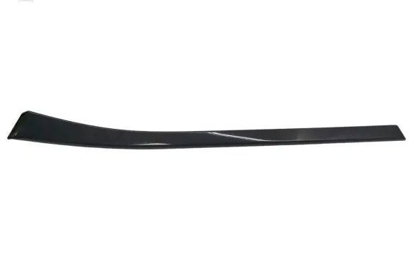 BMW 5 E39 Other front door trim element 5141617231