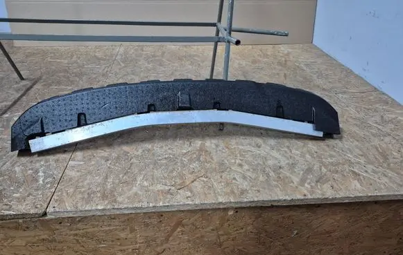 Toyota C-HR II Front bumper support beam 96241844080