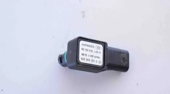 Mercedes-Benz E W213 Air pressure sensor A0071530528