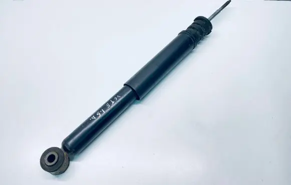 Nissan Note (E11) Rear shock absorber/damper 562009U000