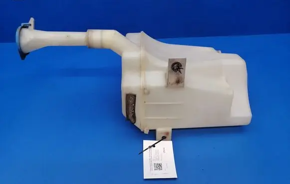 MG ZT - ZT-T Windshield washer fluid reservoir/tank 000171
