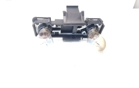 Seat Leon (1M) Tail light bulb cover holder 1M6945259