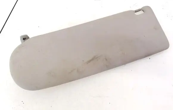 Audi A8 S8 D2 4D Sun visor 4D0857511