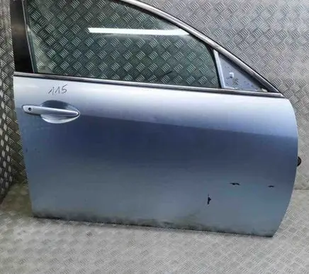 Mazda 6 Front door GSYD5802XF GS1D58010
