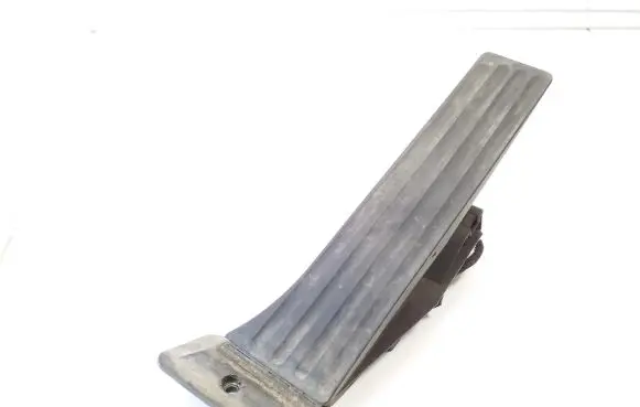 BMW 5 E60 E61 Accelerator throttle pedal 3542678999801 6789998