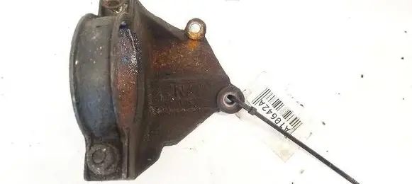 Ford Transit - Tourneo Connect Engine mounting bracket 