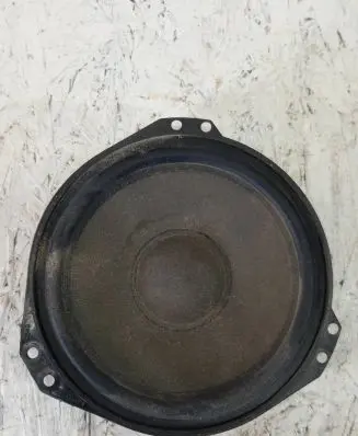 Opel Zafira A Front door speaker 9175188 B094423