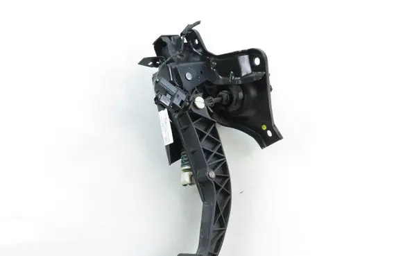 Ford Galaxy Clutch pedal 6G927B633NG