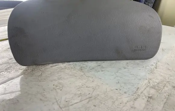 Hyundai Accent Passenger airbag 576029200