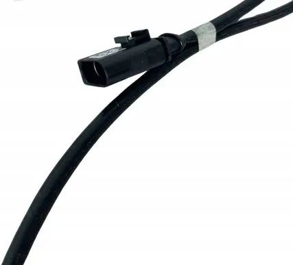 Audi A5 Lambda probe sensor 8W0906265S