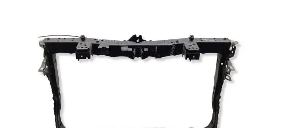 Toyota Prius (XW30) Radiator support slam panel 47225