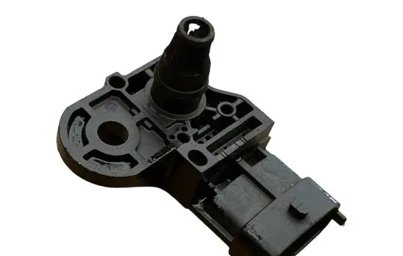 Volvo V70 Air pressure sensor 31405341 0261230424