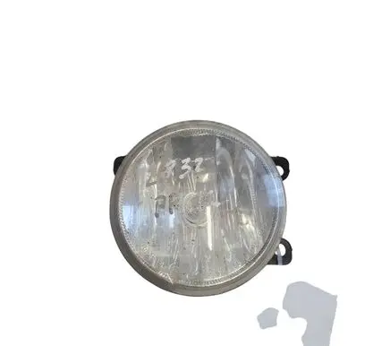 Peugeot 5008 Front fog light 9685425180 E40219272