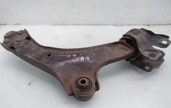 Ford S-MAX Front lower control arm/wishbone 7G9N3A052