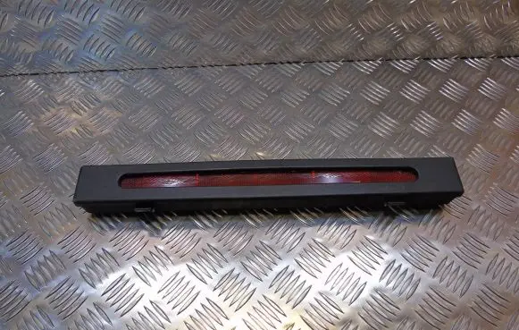 Mercedes-Benz C W205 Tool box A0008900597