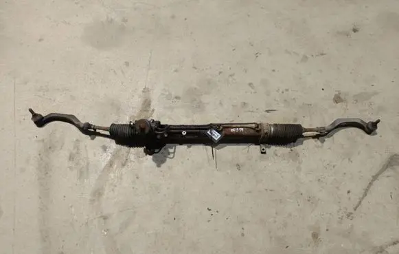 Mini One - Cooper R50 - 53 Steering rack
