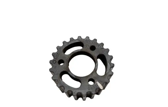 Skoda Octavia Mk2 (1Z) Fuel pump gear (pulley) 03L130111E