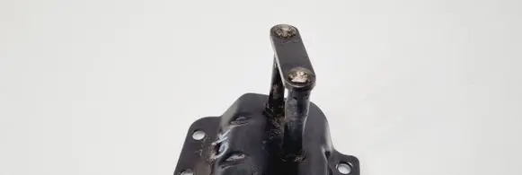 Fiat Doblo Seat back rest lock catch 