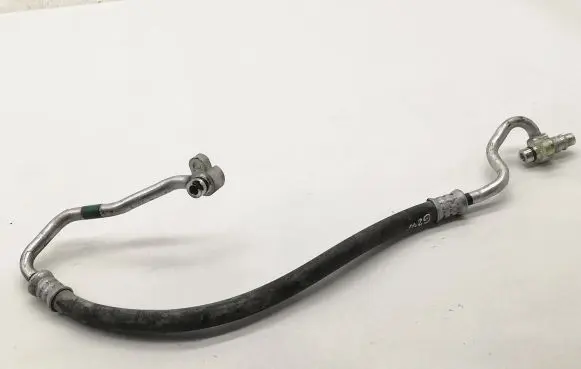 Mazda CX-3 Air conditioning (A/C) pipe/hose