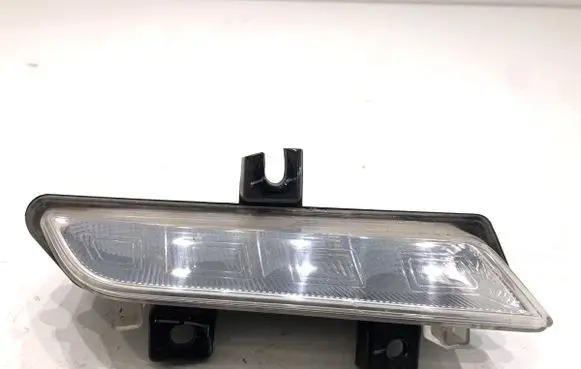 Renault Clio IV LED Daytime headlight 266003864R