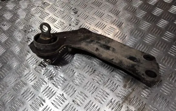 Opel Insignia A Other rear suspension part 1741