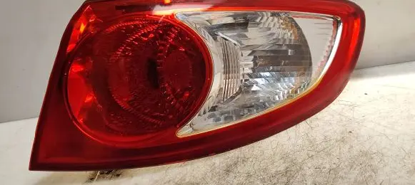 Hyundai Santa Fe Rear/tail lights 924022B000